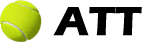 alternative